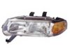 ALKAR 2746507 Headlight